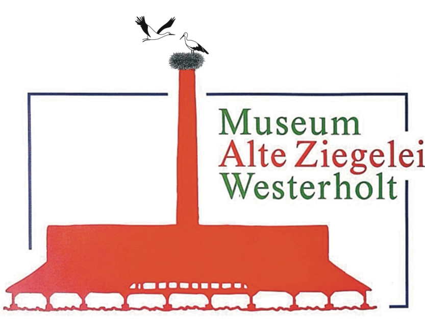 Museum Alte Ziegelei Westerholt